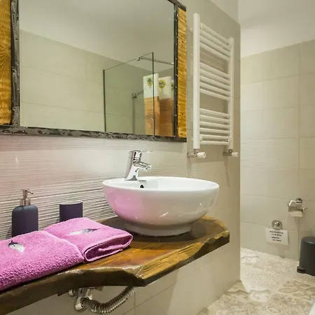 Metro Thission Apartment * Athens